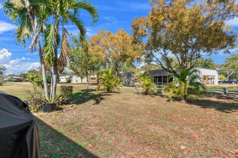 11257 SW 172nd Street Miami FL 33157