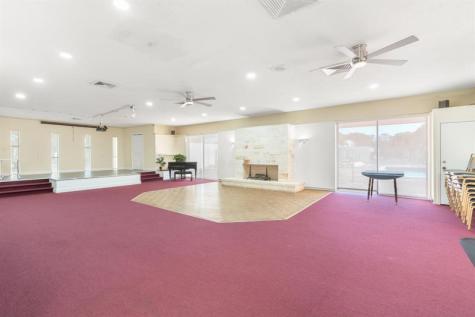 11257 SW 172nd Street Miami FL 33157