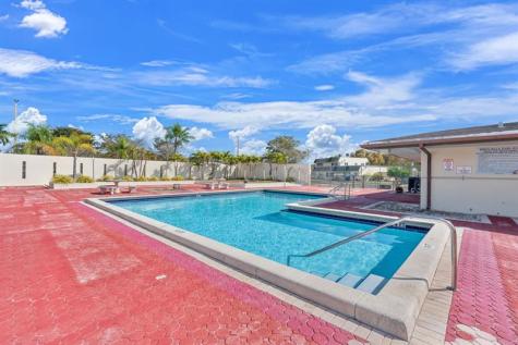 11257 SW 172nd Street Miami FL 33157