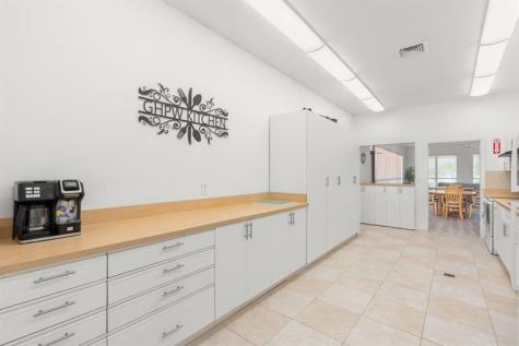 11257 SW 172nd Street Miami FL 33157