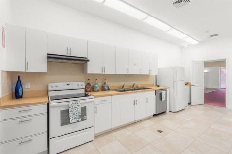11257 SW 172nd Street Miami FL 33157