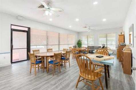 11257 SW 172nd Street Miami FL 33157
