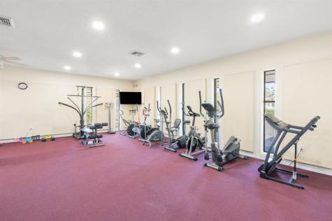 11257 SW 172nd Street Miami FL 33157