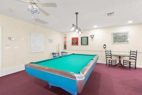 11257 SW 172nd Street Miami FL 33157