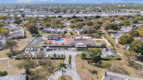 11257 SW 172nd Street Miami FL 33157
