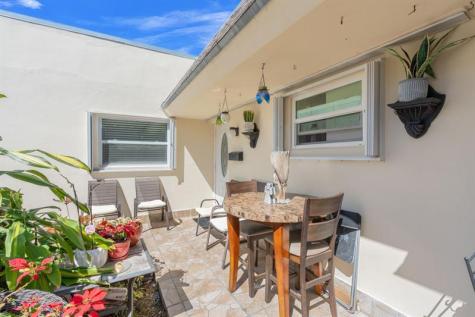 11257 SW 172nd Street Miami FL 33157