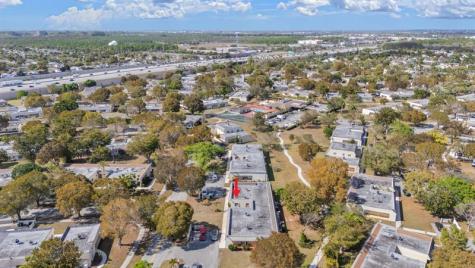 11257 SW 172nd Street Miami FL 33157