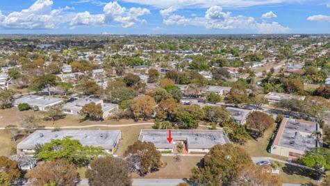 11257 SW 172nd Street Miami FL 33157