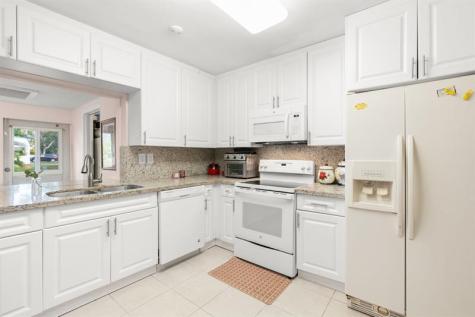 11257 SW 172nd Street Miami FL 33157