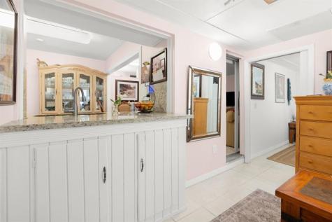 11257 SW 172nd Street Miami FL 33157