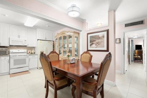 11257 SW 172nd Street Miami FL 33157