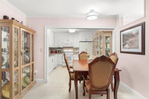 11257 SW 172nd Street Miami FL 33157