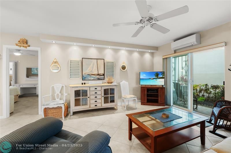 223 S Federal Highway Dania Beach FL 33004