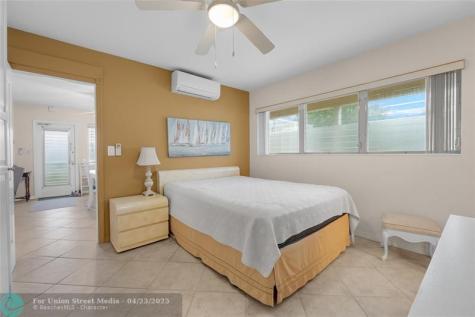 223 S Federal Highway Dania Beach FL 33004