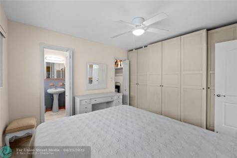 223 S Federal Highway Dania Beach FL 33004