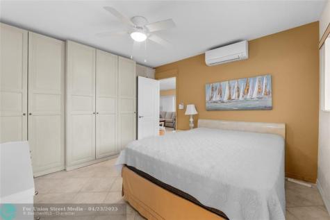 223 S Federal Highway Dania Beach FL 33004