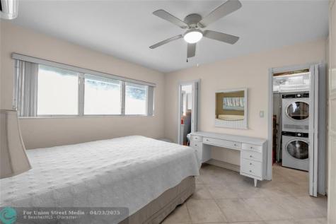 223 S Federal Highway Dania Beach FL 33004