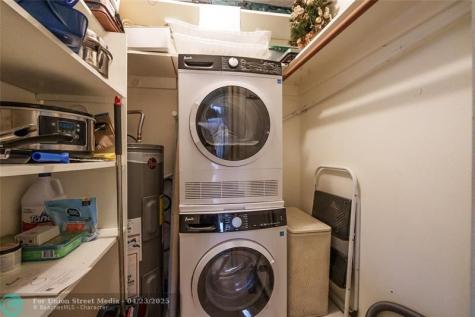 223 S Federal Highway Dania Beach FL 33004