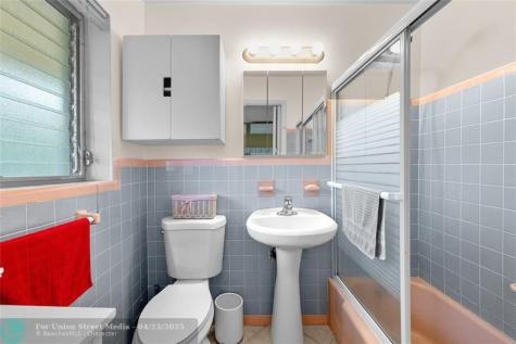 223 S Federal Highway Dania Beach FL 33004