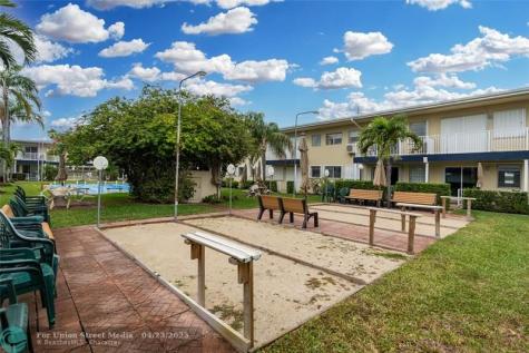 223 S Federal Highway Dania Beach FL 33004