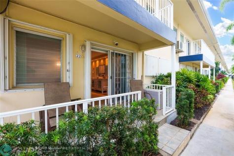 223 S Federal Highway Dania Beach FL 33004