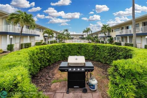 223 S Federal Highway Dania Beach FL 33004