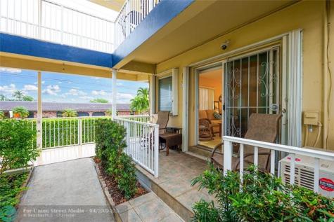 223 S Federal Highway Dania Beach FL 33004