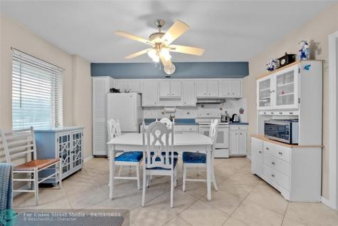 223 S Federal Highway Dania Beach FL 33004