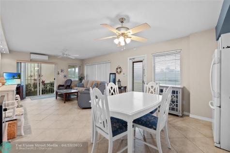 223 S Federal Highway Dania Beach FL 33004