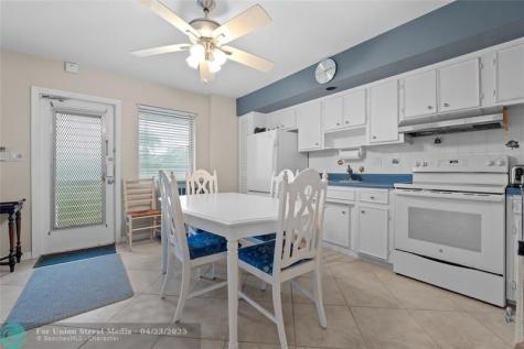 223 S Federal Highway Dania Beach FL 33004