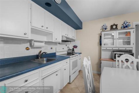 223 S Federal Highway Dania Beach FL 33004