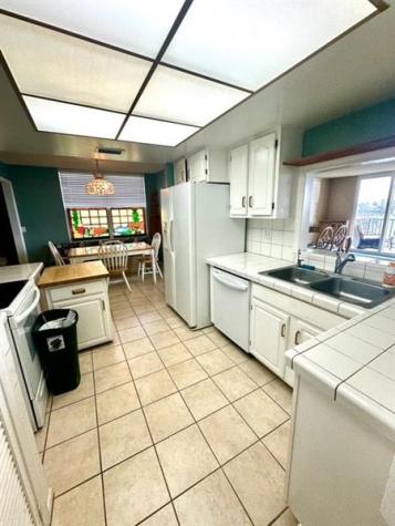 Pompano Beach FL 33062
