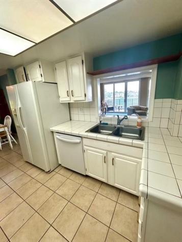 Pompano Beach FL 33062