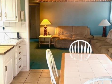 Pompano Beach FL 33062