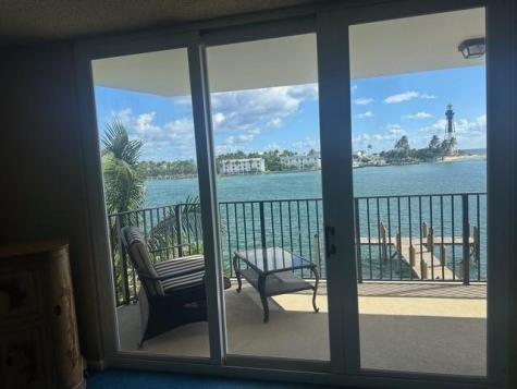 Pompano Beach FL 33062