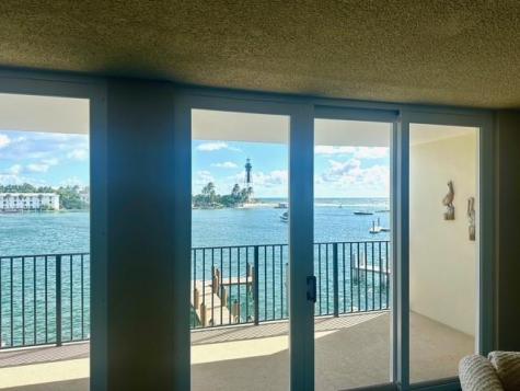 Pompano Beach FL 33062