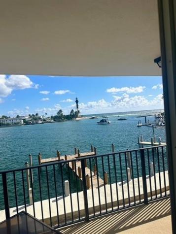 Pompano Beach FL 33062