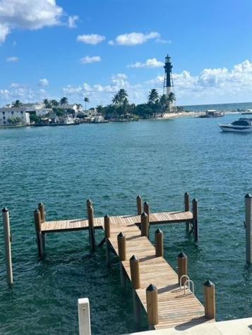 Pompano Beach FL 33062