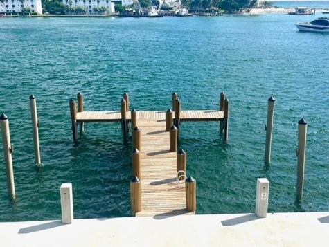 Pompano Beach FL 33062