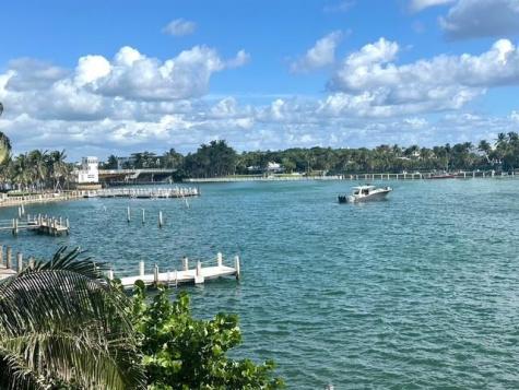Pompano Beach FL 33062