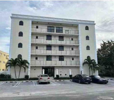 Pompano Beach FL 33062