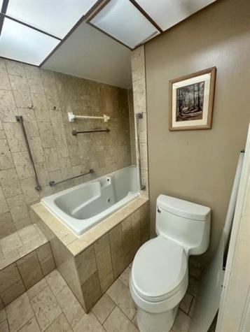 Pompano Beach FL 33062