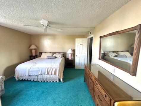 Pompano Beach FL 33062