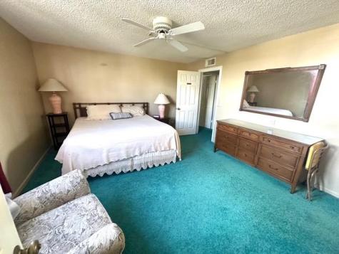 Pompano Beach FL 33062