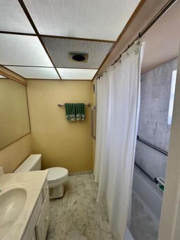 Pompano Beach FL 33062