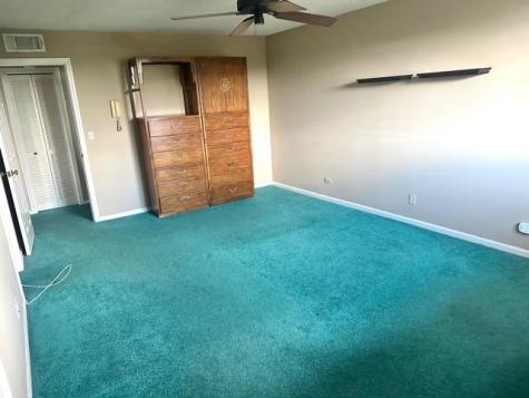 Pompano Beach FL 33062