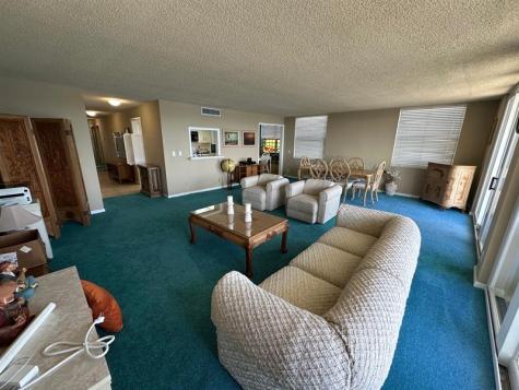 Pompano Beach FL 33062