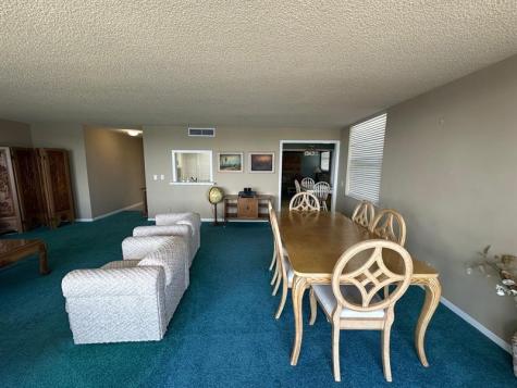 Pompano Beach FL 33062