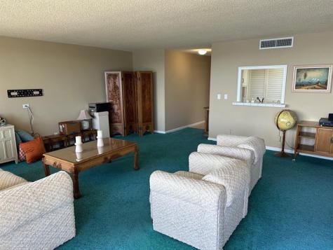 Pompano Beach FL 33062