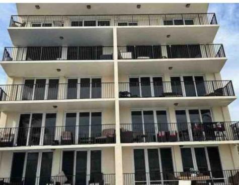 Pompano Beach FL 33062